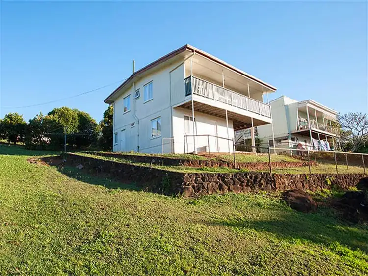 Second view of Homely house listing, 5 Weemala Cres, Buderim QLD