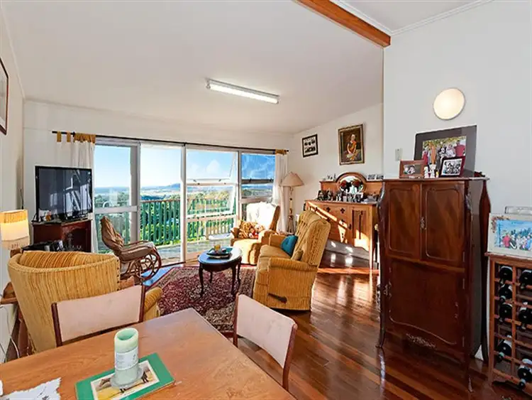 Third view of Homely house listing, 5 Weemala Cres, Buderim QLD