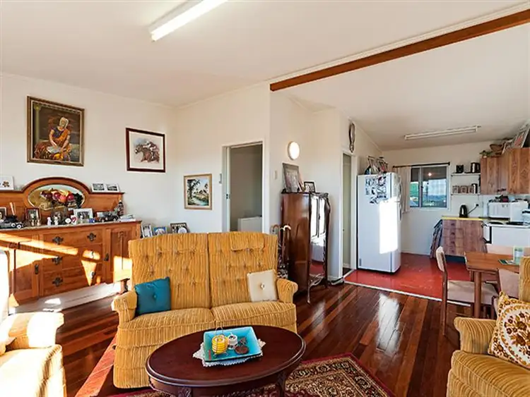 Fourth view of Homely house listing, 5 Weemala Cres, Buderim QLD