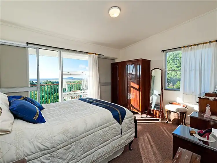 Seventh view of Homely house listing, 5 Weemala Cres, Buderim QLD
