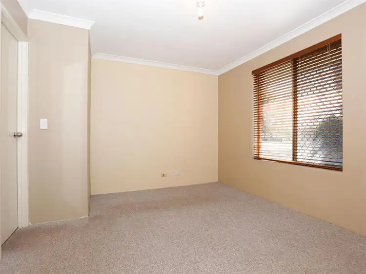 Second view of Homely house listing, 10 Dempsey Pl, Kenwick WA