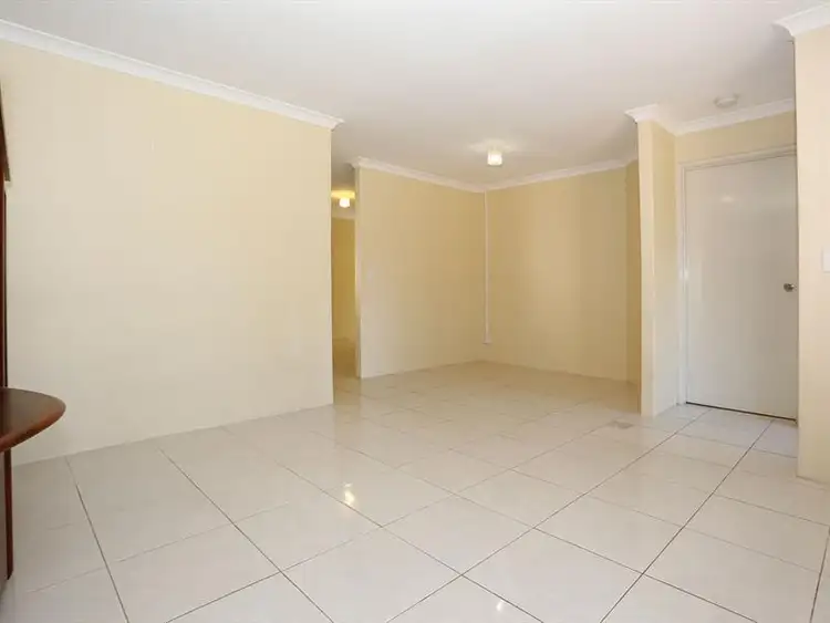 Third view of Homely house listing, 10 Dempsey Pl, Kenwick WA