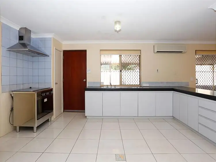 Fourth view of Homely house listing, 10 Dempsey Pl, Kenwick WA