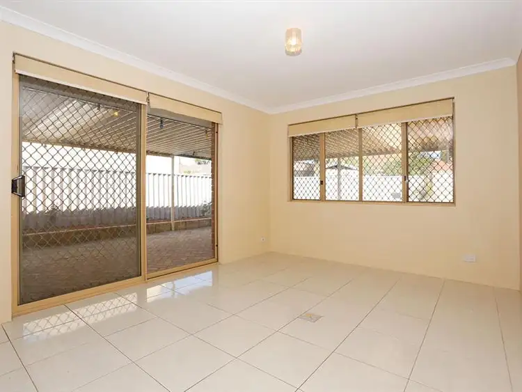 Fifth view of Homely house listing, 10 Dempsey Pl, Kenwick WA
