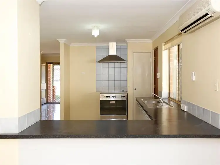 Sixth view of Homely house listing, 10 Dempsey Pl, Kenwick WA
