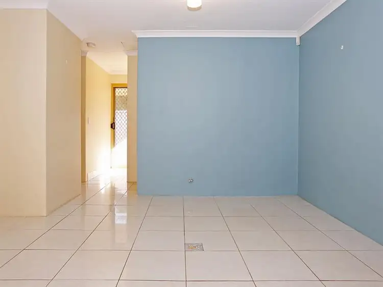 Seventh view of Homely house listing, 10 Dempsey Pl, Kenwick WA