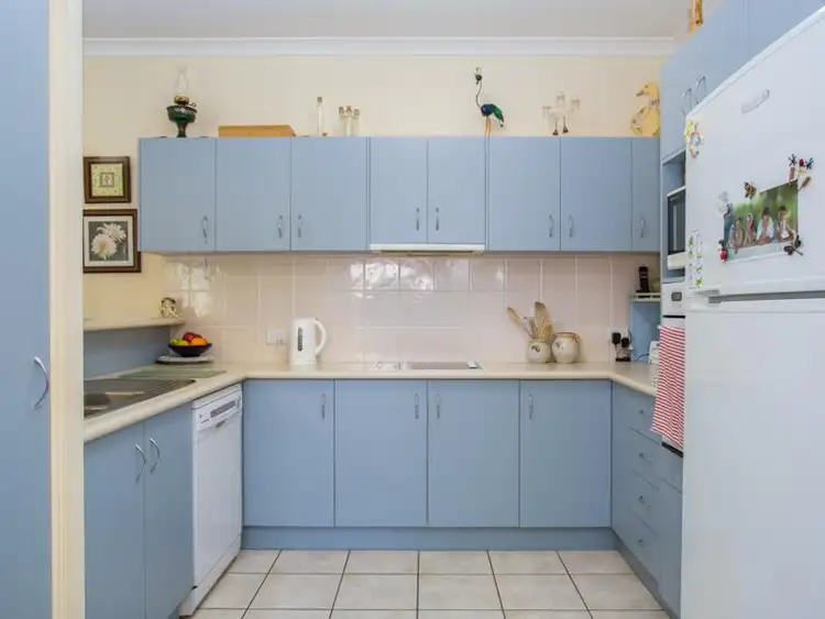 Fifth view of Homely house listing, 5 Cory Pl, Murarrie QLD