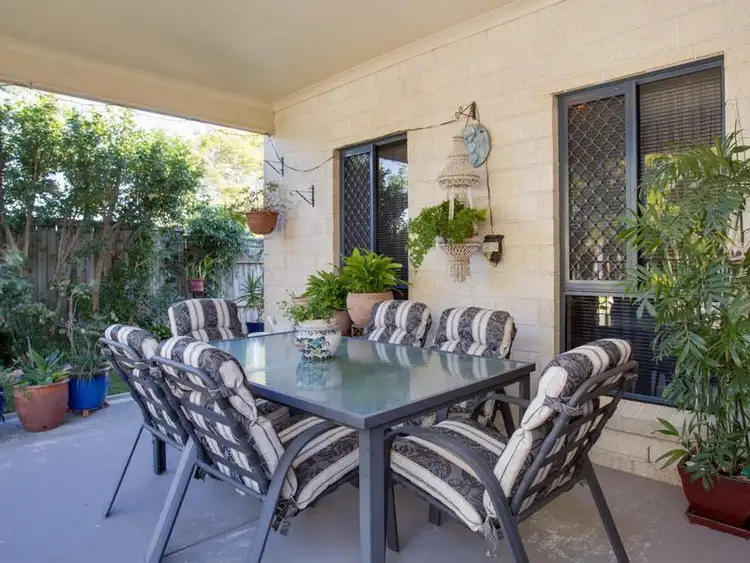 Sixth view of Homely house listing, 5 Cory Pl, Murarrie QLD