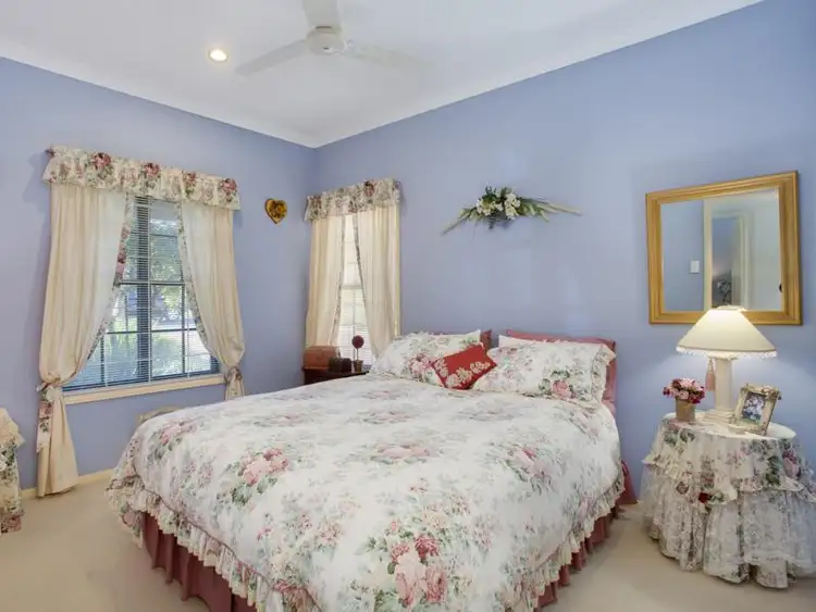 Seventh view of Homely house listing, 5 Cory Pl, Murarrie QLD