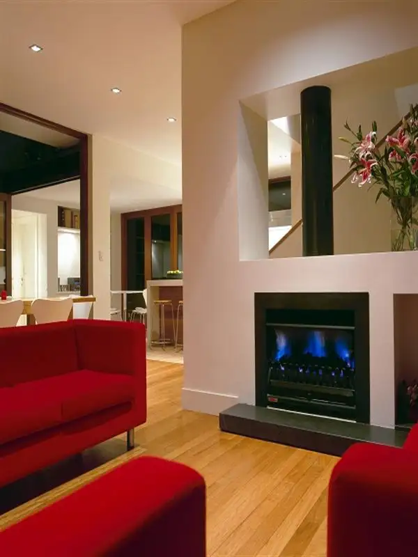 Fifth view of Homely house listing, 31 Ronald Ave, Greenwich NSW