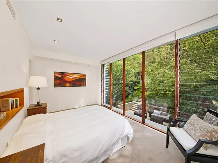 Sixth view of Homely house listing, 31 Ronald Ave, Greenwich NSW