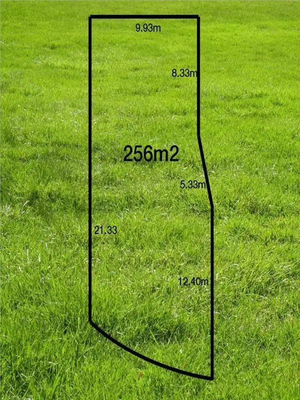 14b Wingara Dr, Lara VIC