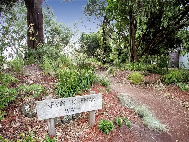 Second view of Homely house listing, 14b Wingara Dr, Lara VIC