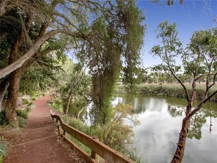 Third view of Homely house listing, 14b Wingara Dr, Lara VIC