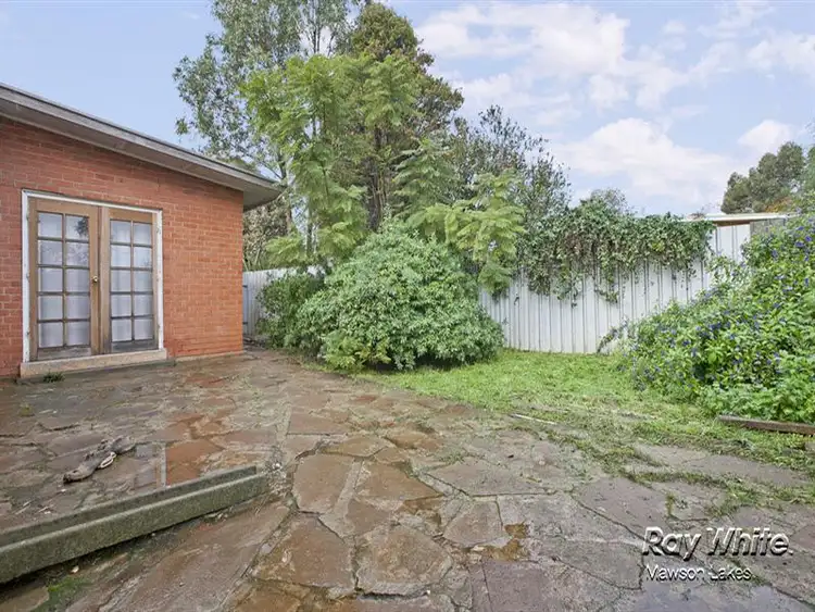 Sixth view of Homely house listing, 11A Hibiscus St, Elizabeth Vale SA