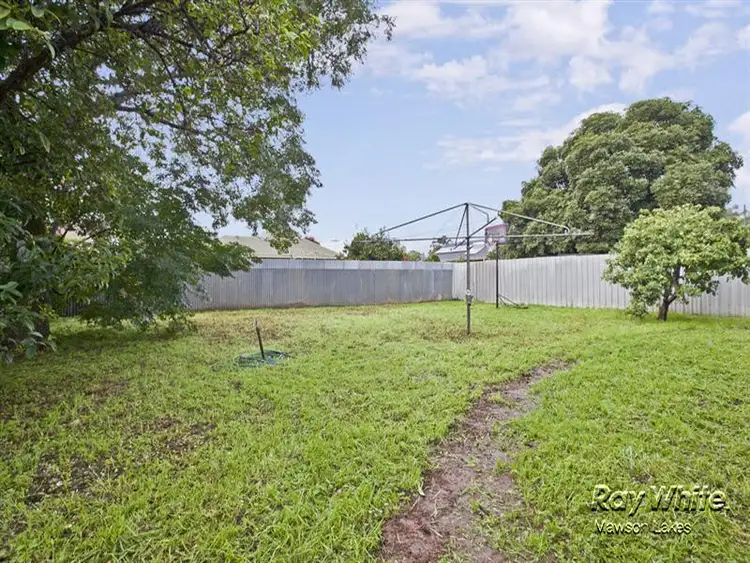 Seventh view of Homely house listing, 11A Hibiscus St, Elizabeth Vale SA