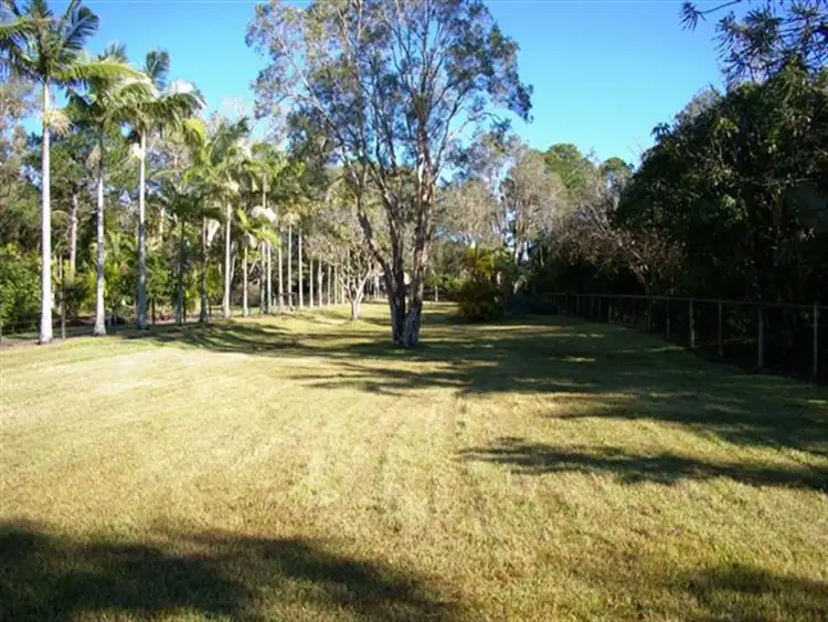 Sixth view of Homely house listing, 75 Bishop Rd, Beachmere QLD
