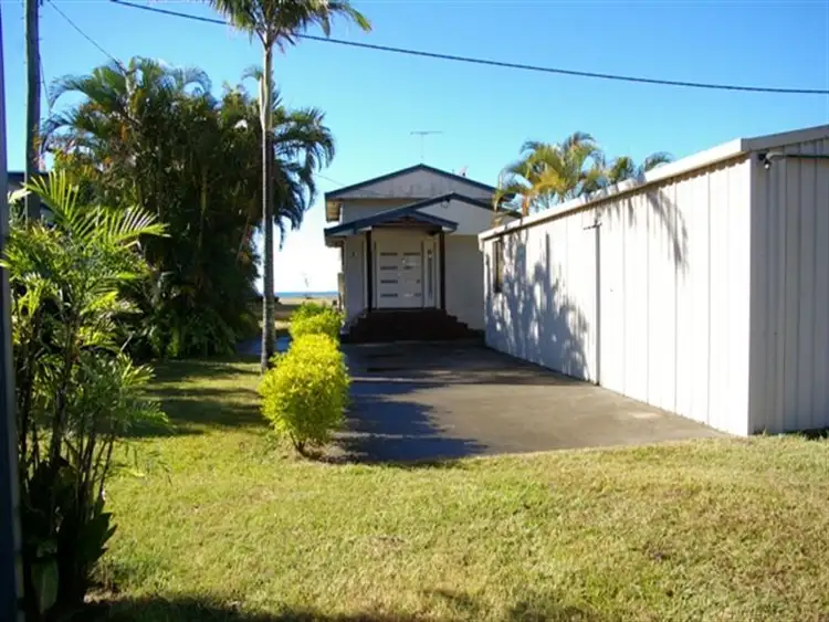 Seventh view of Homely house listing, 75 Bishop Rd, Beachmere QLD