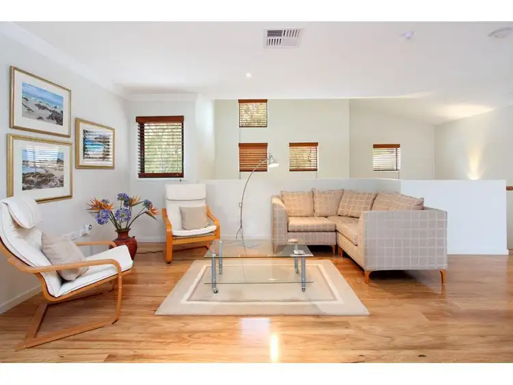 Fifth view of Homely house listing, 44 Lomandra Pl, Chapel Hill QLD