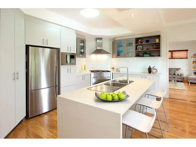 Seventh view of Homely house listing, 44 Lomandra Pl, Chapel Hill QLD