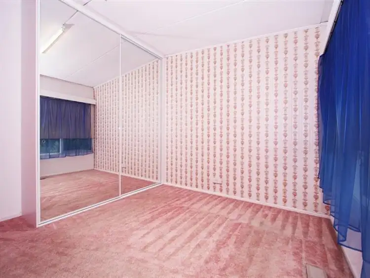Third view of Homely unit listing, 15 RODLEIGH St, Croydon VIC