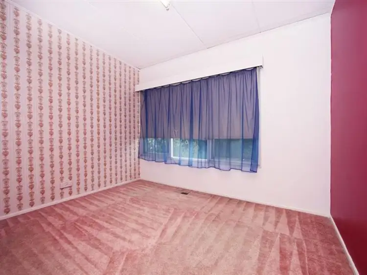 Fourth view of Homely unit listing, 15 RODLEIGH St, Croydon VIC