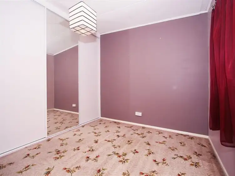 Sixth view of Homely unit listing, 15 RODLEIGH St, Croydon VIC
