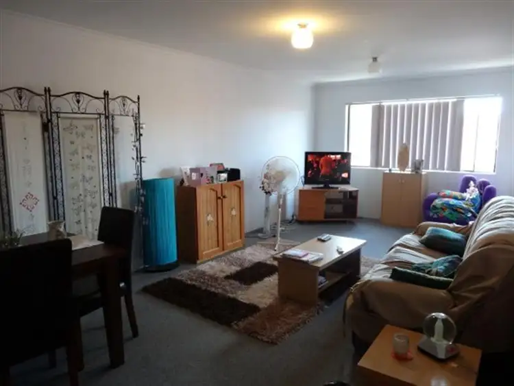 Third view of Homely unit listing, 56/3-5 Atkinson St, Liverpool NSW