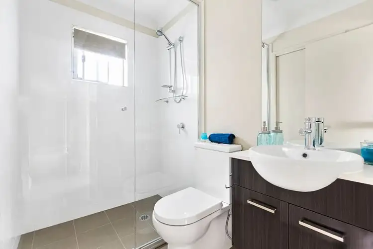 Sixth view of Homely townhouse listing, 1/112 Hansen Street, Moorooka QLD 4105
