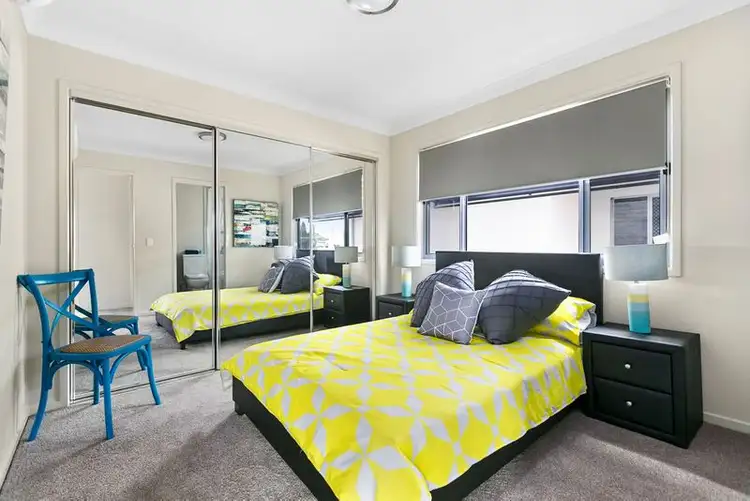 Seventh view of Homely townhouse listing, 1/112 Hansen Street, Moorooka QLD 4105
