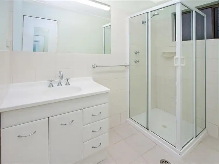 Sixth view of Homely house listing, 7 Paluma St, Kirwan QLD