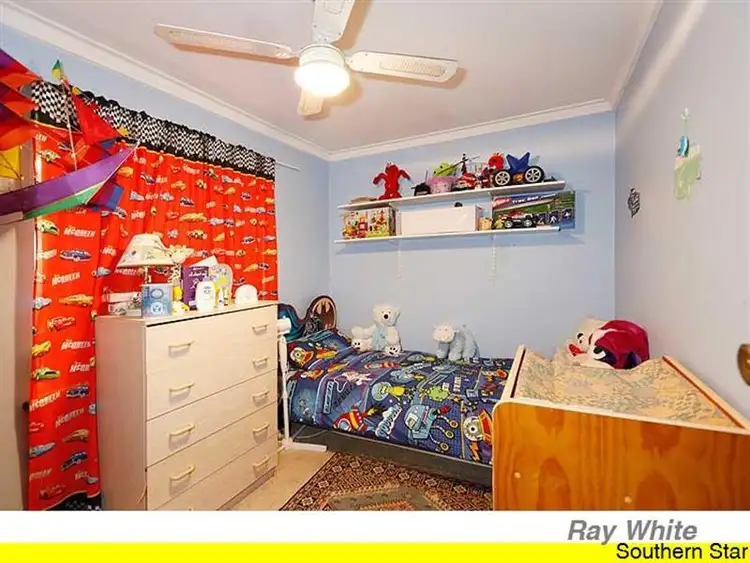 Seventh view of Homely house listing, 13 Ravenscroft Way, Kelmscott WA