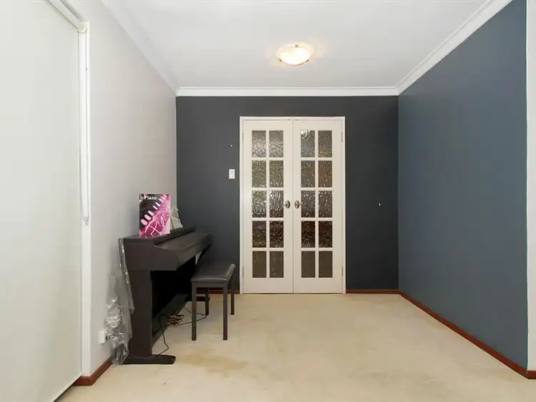 Sixth view of Homely house listing, 11 Winchester Way, Leeming WA