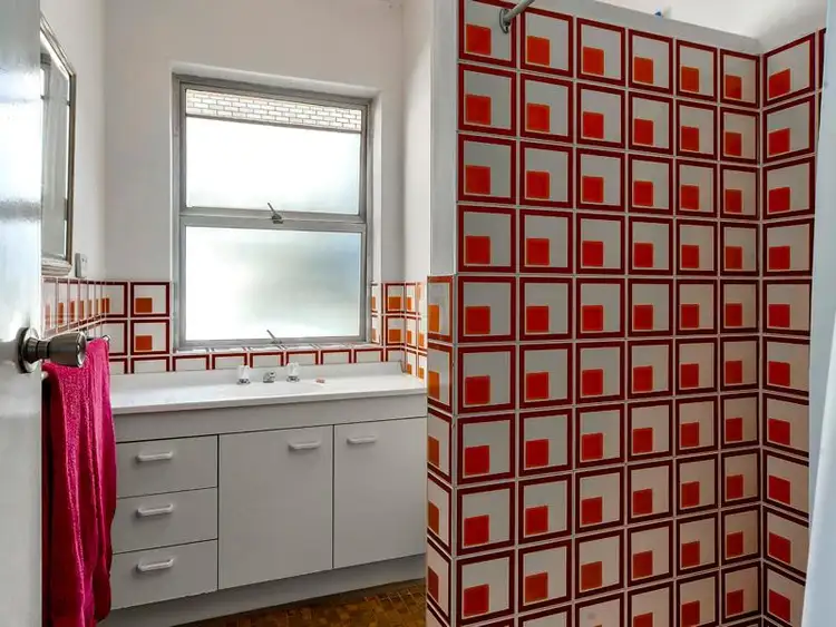 Seventh view of Homely unit listing, 2/7 Lomond Tce, East Brisbane QLD