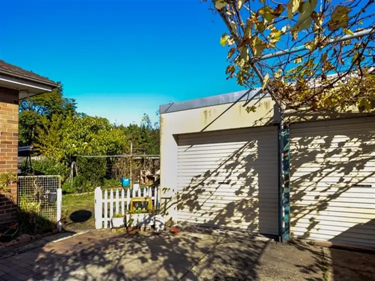 Second view of Homely house listing, 1007 Anzac Pde, Maroubra NSW