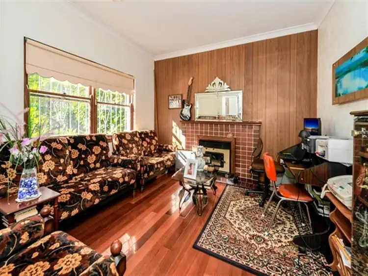 Third view of Homely house listing, 1007 Anzac Pde, Maroubra NSW