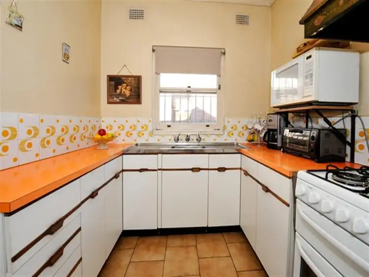 Fourth view of Homely house listing, 1007 Anzac Pde, Maroubra NSW