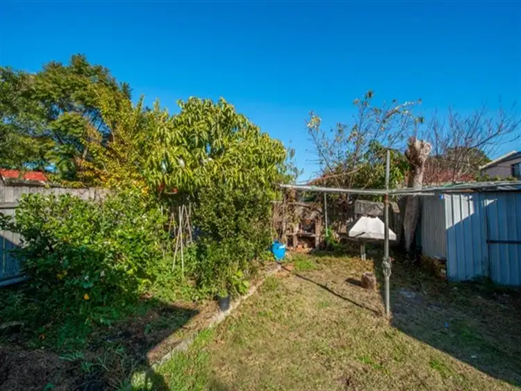 Sixth view of Homely house listing, 1007 Anzac Pde, Maroubra NSW