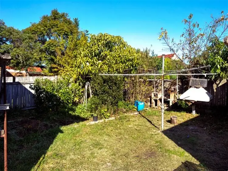 Seventh view of Homely house listing, 1007 Anzac Pde, Maroubra NSW