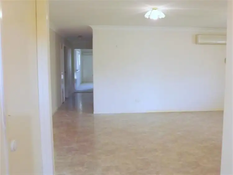 Sixth view of Homely house listing, 9 Greene St, Rothwell QLD