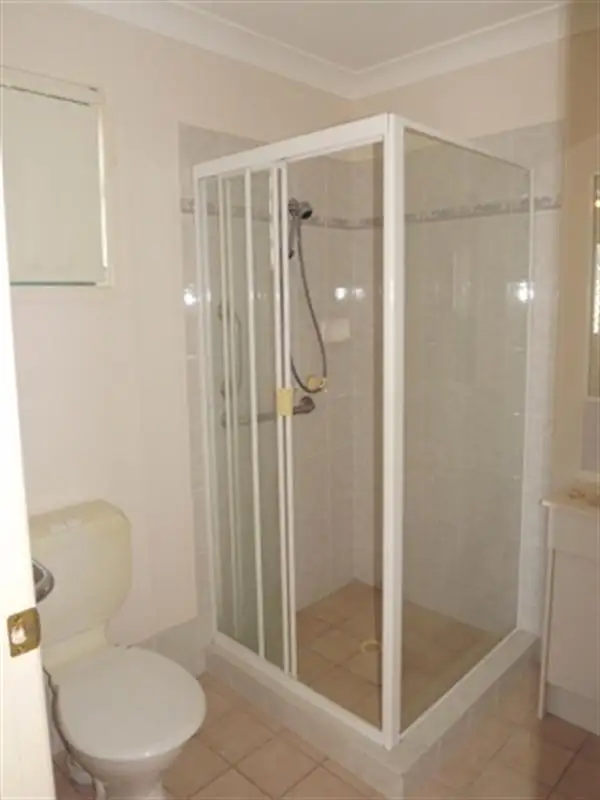 Seventh view of Homely house listing, 9 Greene St, Rothwell QLD