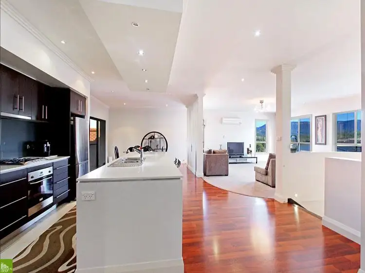 11 Cabernet Dr, Dapto NSW