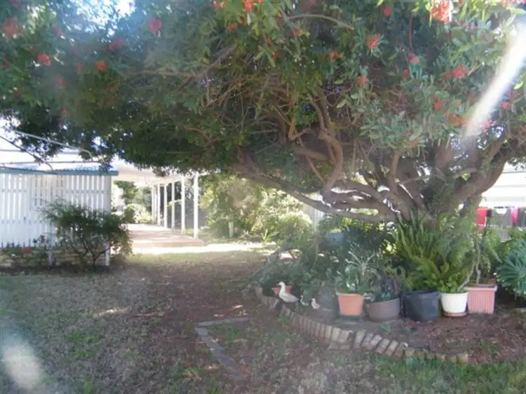 Fourth view of Homely house listing, 19 Windmill Rd, Chinchilla QLD