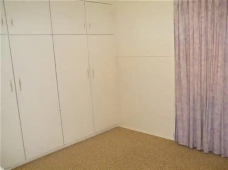 Fifth view of Homely house listing, 19 Windmill Rd, Chinchilla QLD