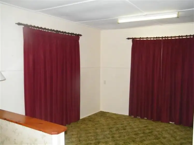 Sixth view of Homely house listing, 19 Windmill Rd, Chinchilla QLD