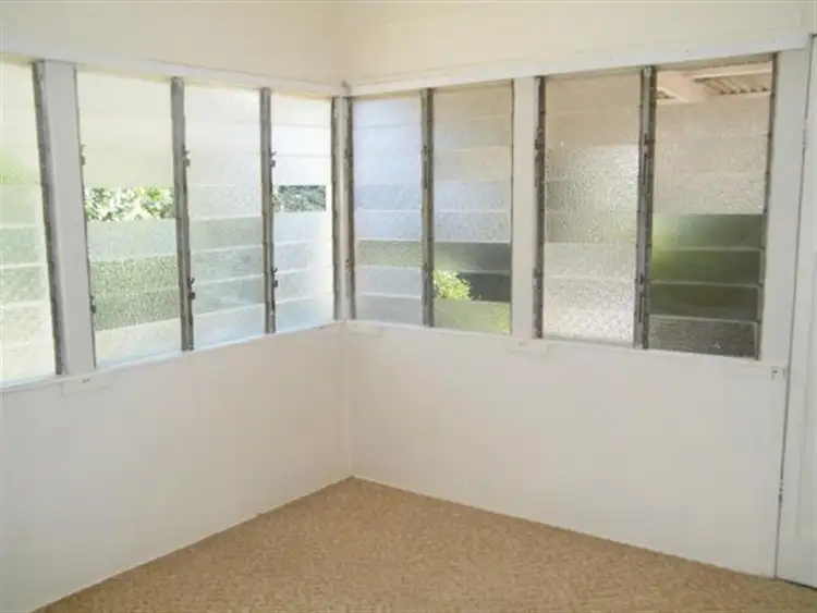 Seventh view of Homely house listing, 19 Windmill Rd, Chinchilla QLD