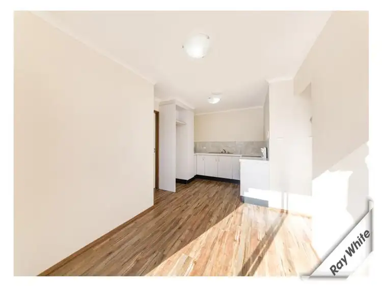 Sixth view of Homely house listing, 11 Dane Cl, Calwell ACT