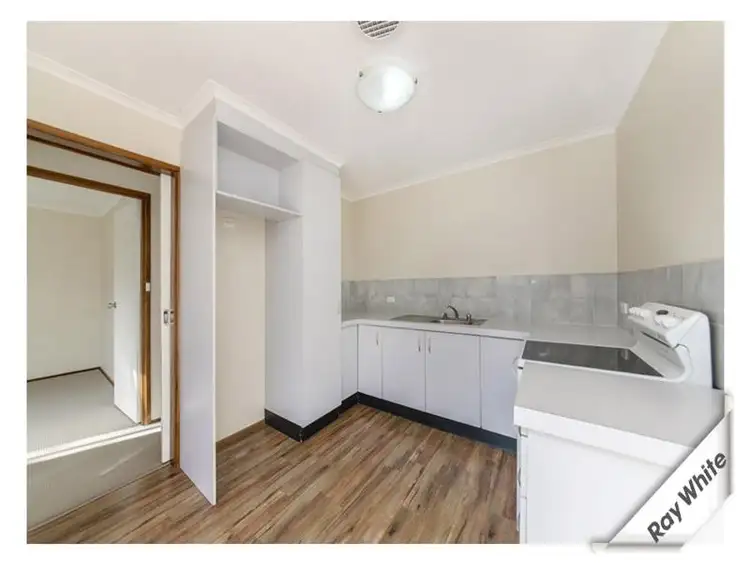 Seventh view of Homely house listing, 11 Dane Cl, Calwell ACT