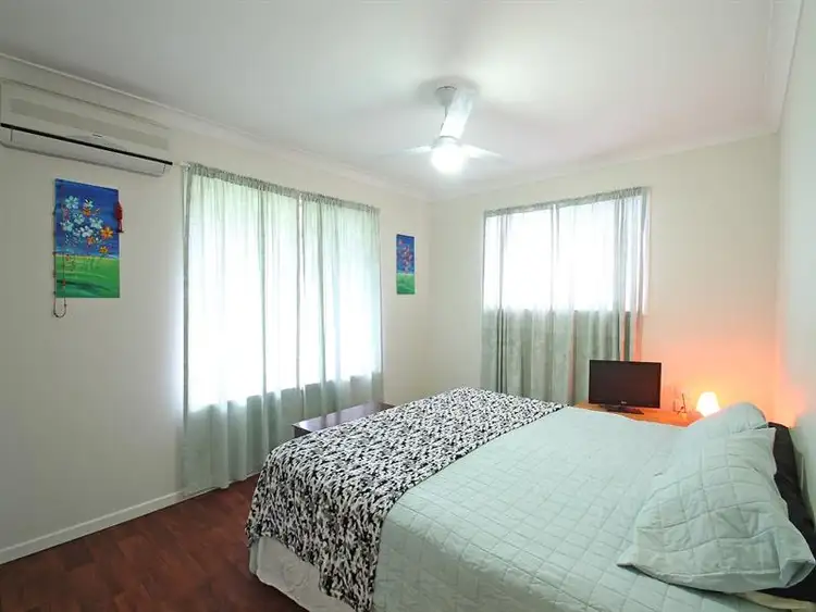 Sixth view of Homely house listing, 5 George St, Marburg QLD