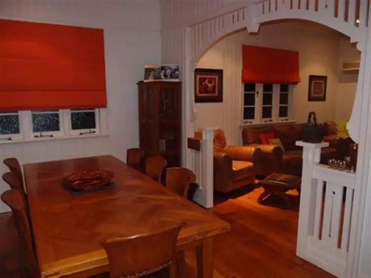 Third view of Homely house listing, 7 Schaefer St, West Mackay QLD